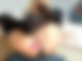 onehotblonde's Live Sex Cam Show