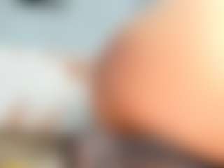 onehotblonde's Live Sex Cam Show