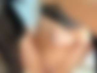 onehotblonde's Live Sex Cam Show