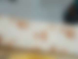 onehotblonde's Live Sex Cam Show