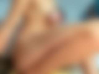 Live cam show with onehotblonde - Foot Fetish on Camsoda