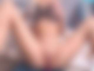 onehotblonde's Live Sex Cam Show
