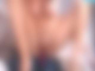 onehotblonde's Live Sex Cam Show