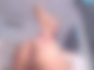 Live cam show with onehotblonde - BBW Toys on Camiplay Live