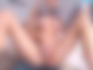 onehotblonde's Live Sex Cam Show