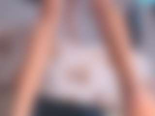 onehotblonde's Live Sex Cam Show