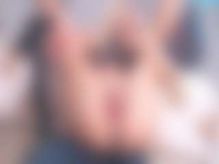onehotblonde's Live Sex Cam Show