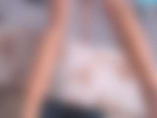 onehotblonde's Live Sex Cam Show