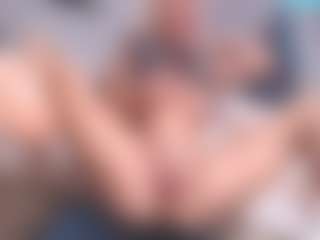 onehotblonde's Live Sex Cam Show