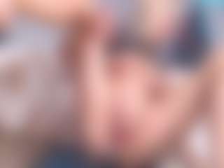 onehotblonde's Live Sex Cam Show