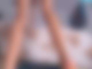 onehotblonde's Live Sex Cam Show