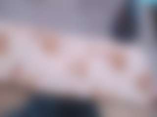 onehotblonde's Live Sex Cam Show