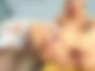 onehotblonde's Live Sex Cam Show