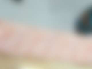 onehotblonde's Live Sex Cam Show
