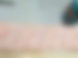 onehotblonde's Live Sex Cam Show