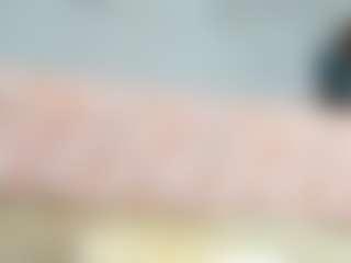 onehotblonde's Live Sex Cam Show