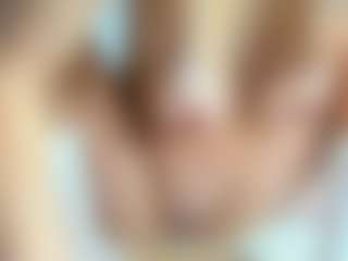 onehotblonde's Live Sex Cam Show
