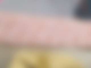 onehotblonde's Live Sex Cam Show