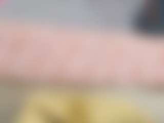 onehotblonde's Live Sex Cam Show