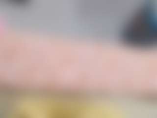 Onehotblonde