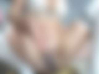 onehotblonde's Live Sex Cam Show