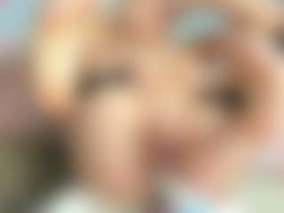 onehotblonde's Live Sex Cam Show