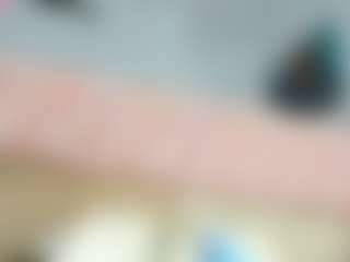 onehotblonde's Live Sex Cam Show