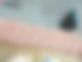 onehotblonde's Live Sex Cam Show