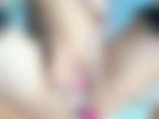 onehotblonde's Live Sex Cam Show