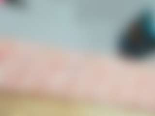 onehotblonde's Live Sex Cam Show