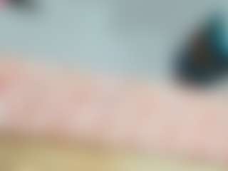 onehotblonde's Live Sex Cam Show
