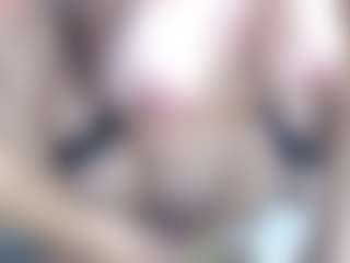 Live cam show with onehotblonde - White Lovense on Camsoda | romania