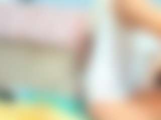 onehotblonde's Live Sex Cam Show