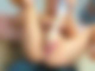 onehotblonde's Live Sex Cam Show