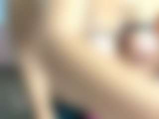 onehotblonde's Live Sex Cam Show