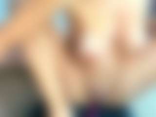 onehotblonde's Live Sex Cam Show