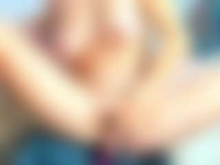 onehotblonde's Live Sex Cam Show