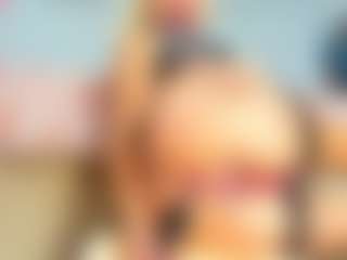 onehotblonde's Live Sex Cam Show