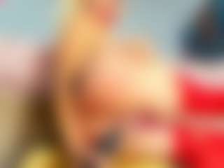onehotblonde's Live Sex Cam Show