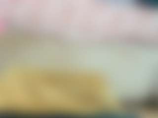 Show de Sexo ao Vivo na Câmera de onehotblonde