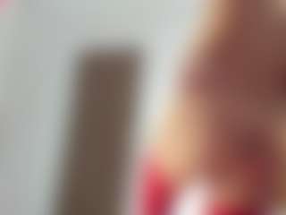 Live cam show with onehotblonde - BBW MILF on Taboo Cams XXX