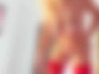 onehotblonde's Live Sex Cam Show