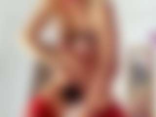 Live cam show with onehotblonde - White MILF on liverealitysex.com | romania
