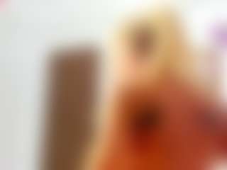 onehotblonde's Live Sex Cam Show