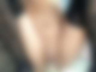 onehotblonde's Live Sex Cam Show