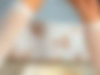 onehotblonde's Live Sex Cam Show