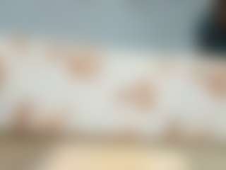 onehotblonde's Live Sex Cam Show