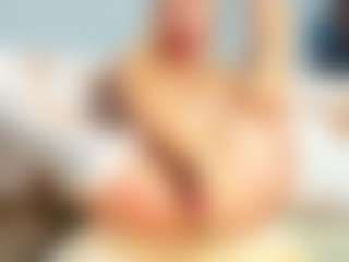 onehotblonde's Live Sex Cam Show