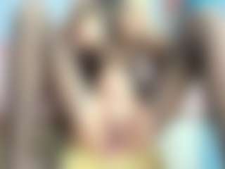 Show live cam dengan onehotblonde - Blonde Hair MILF di Camsoda