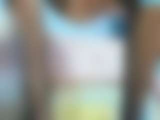Live cam show with onehotblonde - White MILF on parknlotfishbdy | romania